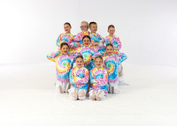 Candyland