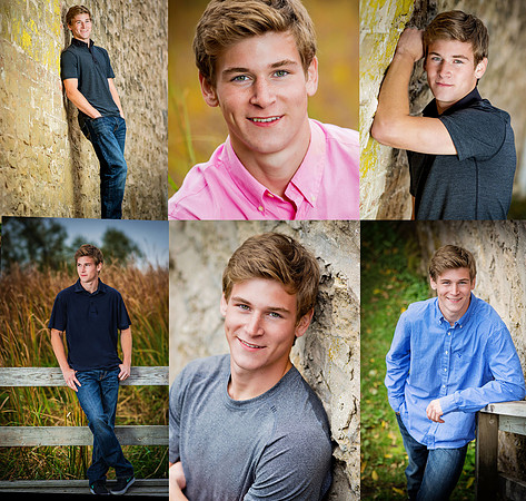 Photographer in Madison WI