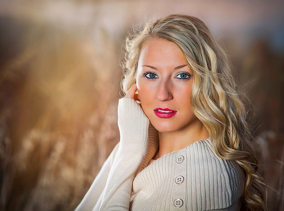 Madison, Wisconsin Photographer